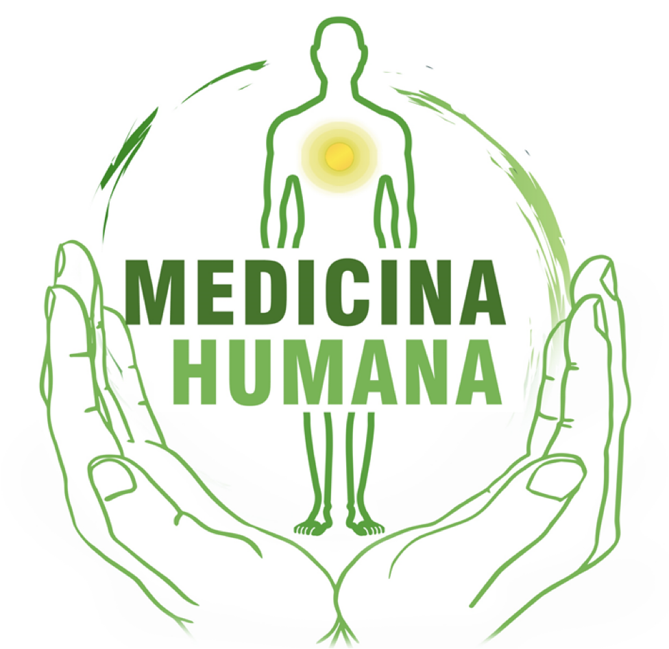 Medicina Humana Logo