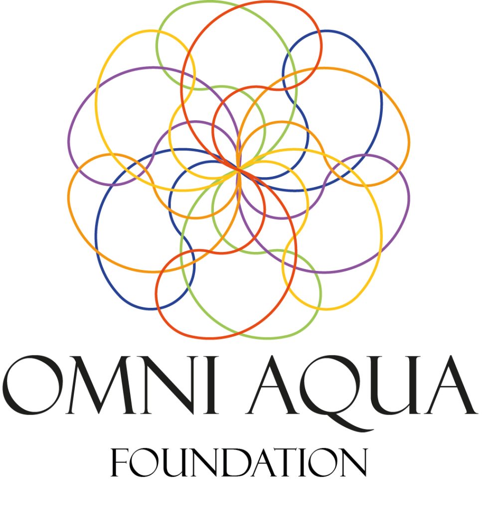 Omni Aqua Logo