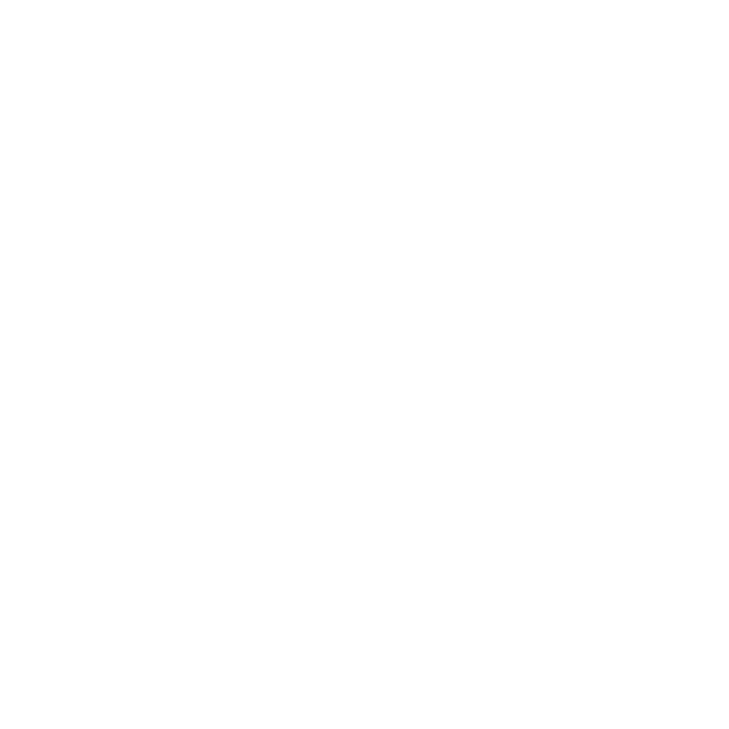 Wasser Icon weiss Startseite