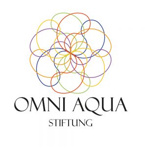 omni-aqua